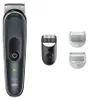 Braun BodyGroomer BG5340 Náhľad obrázku produktu 13