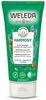Weleda 6754X9, Sprchový gel, 200 ml, Dospělí, Tělo, Náhled obrázku produktu 1