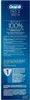 Oral-B PRO 3 3000 Sensitive Clean    Black   JAS22 Produktbild-Vorschau 16