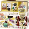 MGA Harry Potter Mini Pozioni Miniverse 594512 Anteprima dell’immagine prodotto 12
