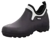 Aigle Gummistiefeletten Damen 32323331333334 Blau 38 EU Produktbild-Vorschau 2