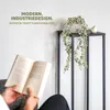 bremermann Blumenhocker, Metall-Blumenständer, Blumensäule, Produktbild-Vorschau 3