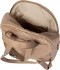 Valentino Bags Damen Rucksack Beige Produktbild-Vorschau 7