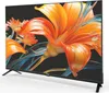 Chiq L40QG7L 40" 100cm 16:9 FHD QLED Google TV bk Náhľad obrázku produktu 5