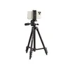 Cullmann Alpha 1000 mobile Produktbild-Vorschau 5
