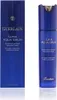Guerlain SUPER AQUA intensiv feuchtigkeitsspendendes Serum Produktbild-Vorschau 6