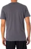 Tshirts Under Armour Gl Foundation Update Ss 1382915028 Produktbild-Vorschau 11
