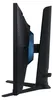 Samsung Odyssey G30D S27DG300EU, Gaming-Monitor, (FullHD, Produktbild-Vorschau 17
