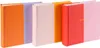 Goldbuch Memo-Einsteckalbum Coloration 200 Fotos 10x15 cm Produktbild-Vorschau 14