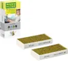 Mann Innenraumfilter für BMW 1er 2er I3 X1 X2 Mini Mini Produktbild-Vorschau 2