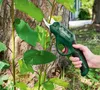 PARKSIDE® 4 V Akku-Gartenschere »PAGS 4 A1«, ohne Netzteil Produktbild-Vorschau 4