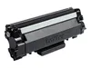 brother TN-2420TWIN toner noir, set de 2 pièces Voir les images du produit 12