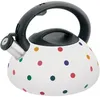 Klausberg Wasserkocher 3L Magic Color Kb-7074 Produktbild-Vorschau 6