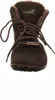 Leguano Chaussures Kosmo, 10039010 Voir les images du produit 10