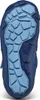 Affenzahn Klettschuhe Jungen 32313130313734 Blau 31 EU Produktbild-Vorschau 22