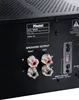 Magnat MA 900, schwarz Stereo Hybrid-Verstärker Produktbild-Vorschau 5