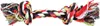 Jouet pour chien 15 cm lime Anteprima dell’immagine prodotto 12