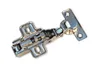 IHC Topfband 26mm Mittelanschlag Topfbänder mit hydraulisch Produktbild-Vorschau 6