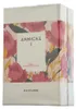 Eight & Bob Annicke 1 EDP 100 ml W Náhľad obrázku produktu 8