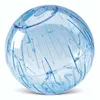 Savic Runner Ball medio Ø18 cm assortito Anteprima dell’immagine prodotto 9