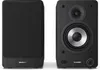 Sharp Bookshelf Speakers, 2-Wege, 2.0 Kanäle, Verkabelt & Produktbild-Vorschau 2