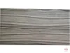 20 m2 / 120 pezzi pannelli per soffitti pannelli per Anteprima dell’immagine prodotto 10