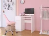 AKORD Furniture Factory IP0PBIUARTPIKSLEW, Gerade, Produktbild-Vorschau 8