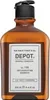 Depot No. 105 Invigorating Shampoo posilující šampon proti Náhled obrázku produktu 1