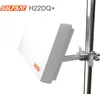 Selfsat H22DQ 6 TV Teilnehmer SAT Flachantenne FLAT + Produktbild-Vorschau 5