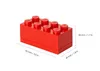LEGO 40121730 LEGO svačinový box MINI BOX 8, 110 ml, Náhled obrázku produktu 4
