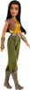 Disney Princess Disney-Spielzeug, Raya-Modepuppe mit Produktbild-Vorschau 10