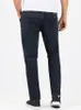 Timezone Jeans Slim-Fit Dark Denim Stretch Five Pocket Produktbild-Vorschau 7