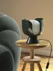 Osram Decor Corolle Table Chalice E14 Green Náhled obrázku produktu 6