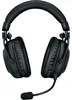 Logitech G PRO X 2 LIGHTSPEED Headset, Kabellos, Gaming, 20 Produktbild-Vorschau 14