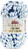 Himalaya Dolphin Baby Colors 80411 Produktbild-Vorschau 3