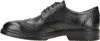 Ecco ECCO Lisbon Black BLACK 44 Anteprima dell’immagine prodotto 17
