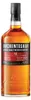Auchentoshan 12letá jednosladová skotská whisky láhev 700ml Náhled obrázku produktu 1