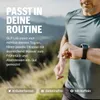 GLP-Labor Produktbild-Vorschau 5