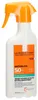 Anthelios SPF 50+ Spray przeciwsłoneczny (Family Spray) 300 Podgląd zdjęcia produktu 2