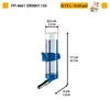 Ferplast FPI 4661 Drinky 150, universeel, Productafbeelding-voorbeeld 4