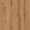 A close-up, full-frame shot of a wood-grain texture, likely representing a piece of furniture or a surface material. Produktbild-Vorschau