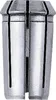Pince 6 mm pour DW 609/ 614/ 615/ 620/ 621/K DEWALT - Voir les images du produit 3