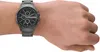 Pánské hodinky Armani Exchange Hampton Chronograph Náhled obrázku produktu 4