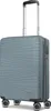 Franky Dallas 3.0 4 Rollen Trolley S 55 cm Produktbild-Vorschau 8
