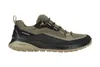 Ecco Ult-Trn Herren Halbschuhe Schuhe Sneaker Schnürschuhe Produktbild-Vorschau 10