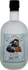 St. Kilian Bud Spencer - The Legend - Dry Gin Produktbild-Vorschau 4