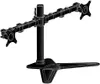 iiyama DS1002D-B1, 10 kg, 25,4 cm (10"), 81,3 cm (32"), 100 Produktbild-Vorschau 10