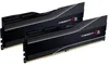 G.SKILL G.Skill Trident Z Neo F5-6000J3238G32GX2-TZ5N Voir les images du produit 1