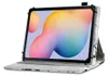 Tablet Tasche Samsung Galaxy Tab S11 S10 S9 S8 S7 FE Hülle Produktbild-Vorschau 2