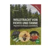 Waldtracht von Fichte und Tanne Produktbild-Vorschau 5